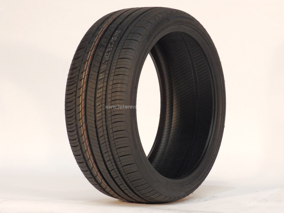 ANCHEE AC 818 245/40R19