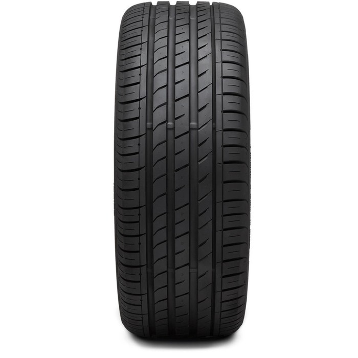 Nexen N'FERA SU1 255/35R20