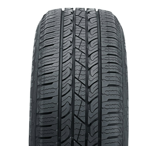 Nexen Roadian HTX RH5 265/70R16