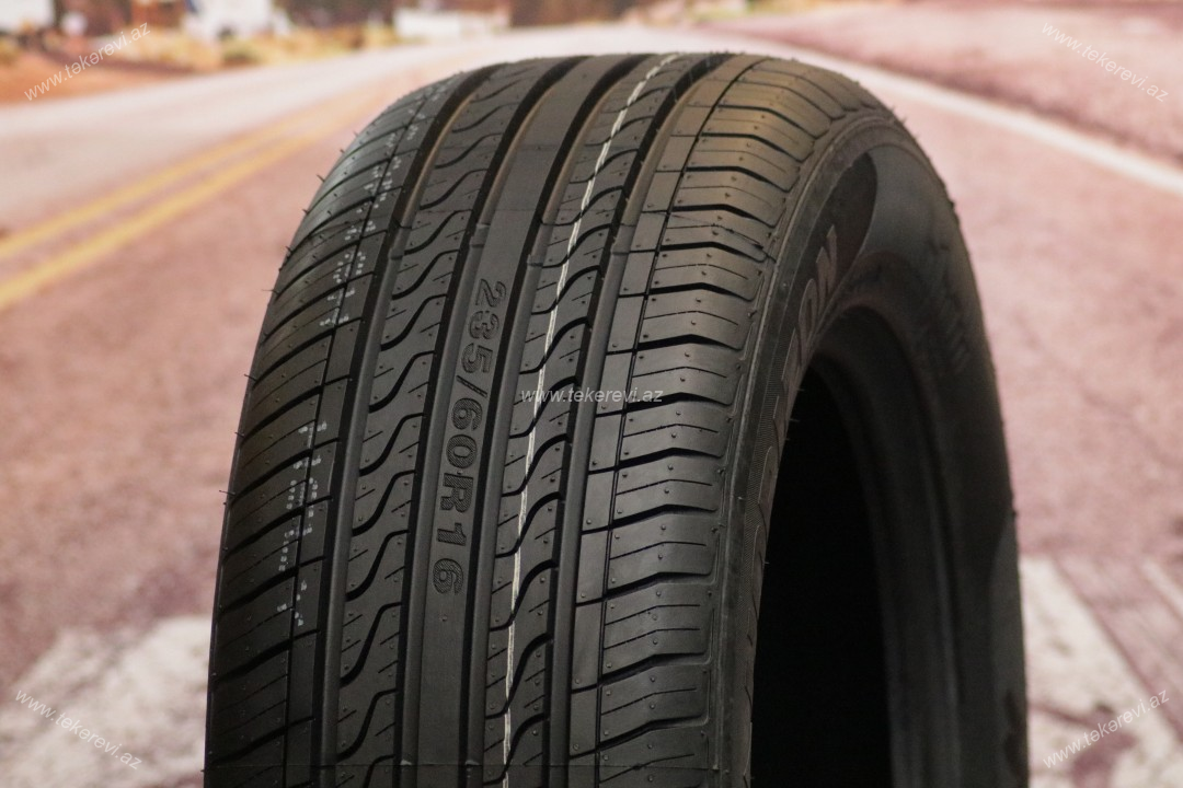 Horizon HH301 235/60R16