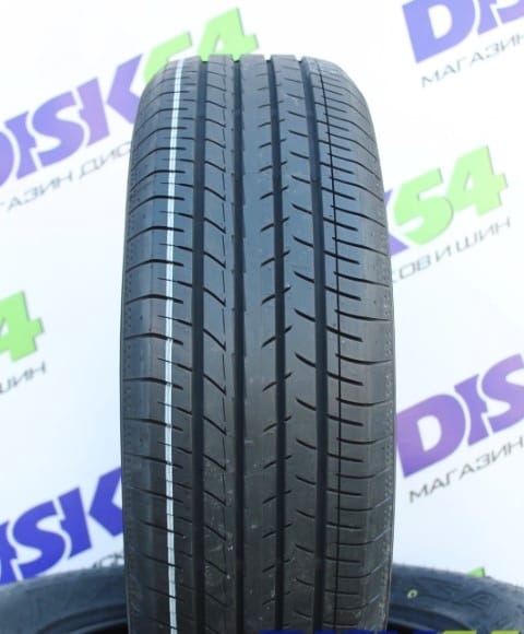 Yokohama BluEarth-GT AE51 185/65R15