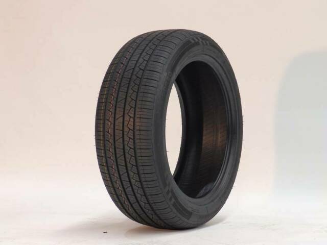 ANCHEE AC 828 225/55R18