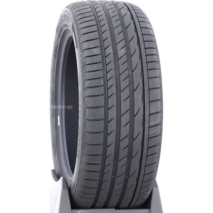 Laufenn (By HanKooK) S FİT EQ+ LK01 225/60R17