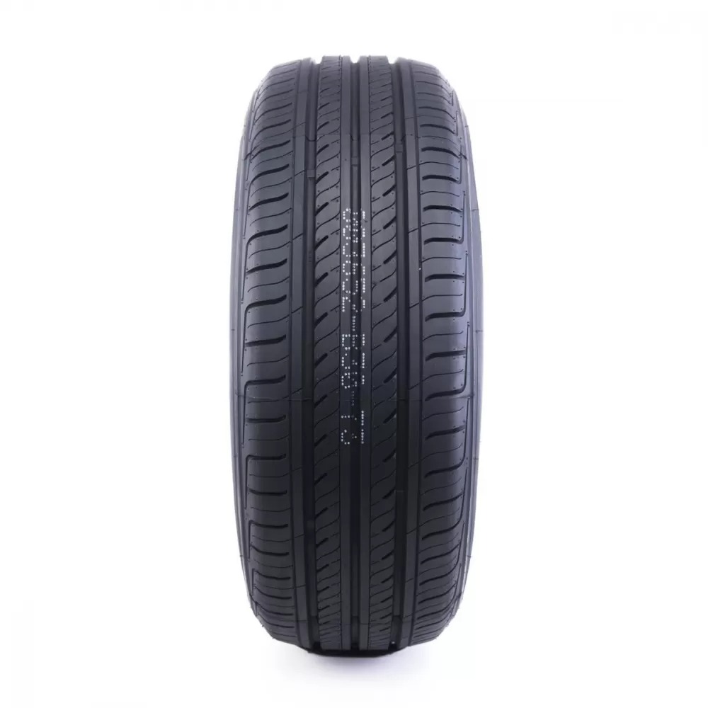 GOODRIDE RP 28 215/65R16