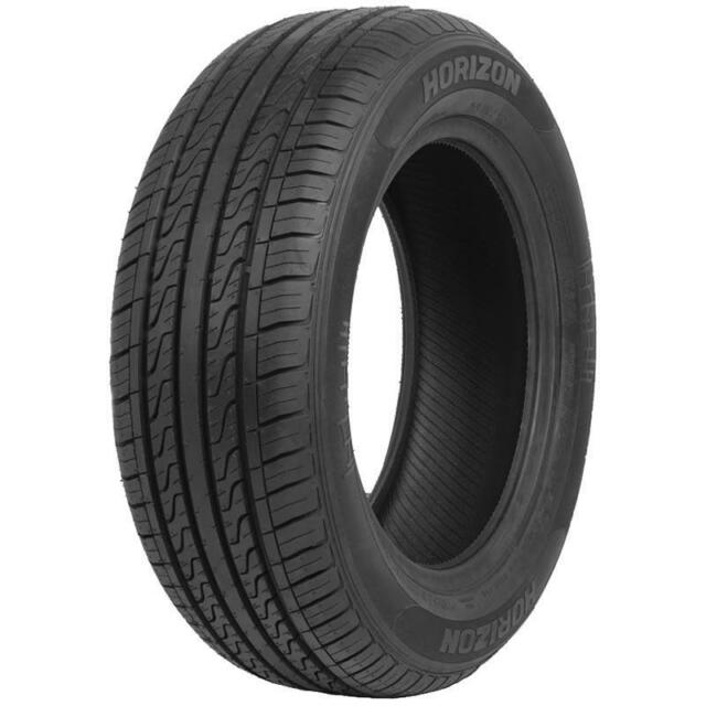 Horizon HH301 175/65R14