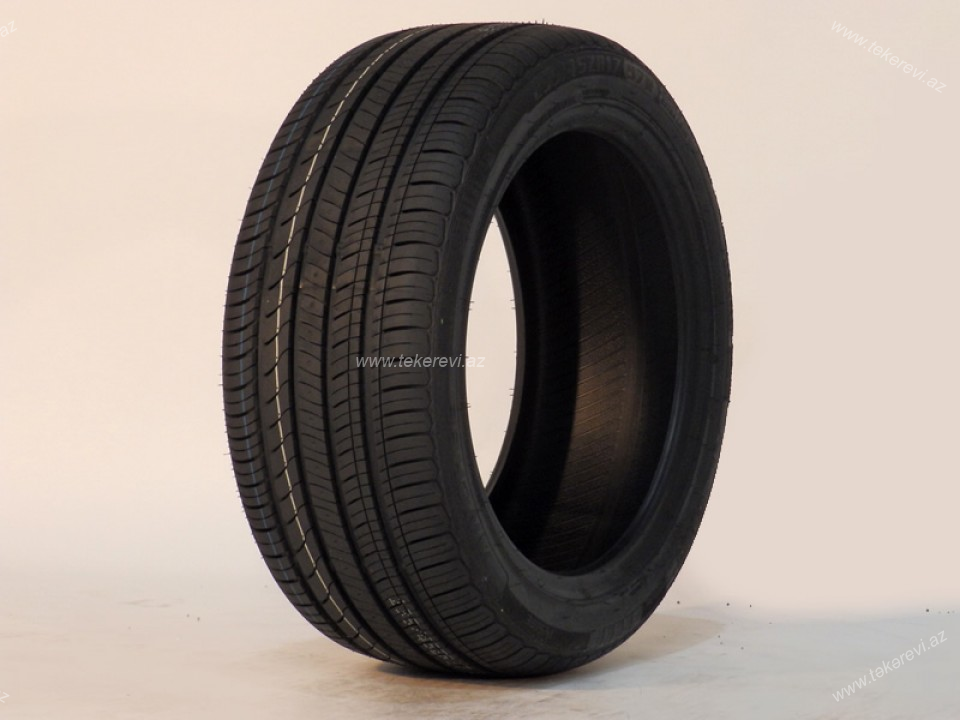 ANCHEE AC 818 245/45R17