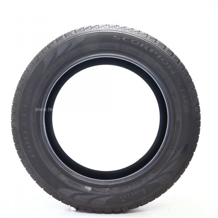 Pirelli- Scorpion STR -275/55R20-111H