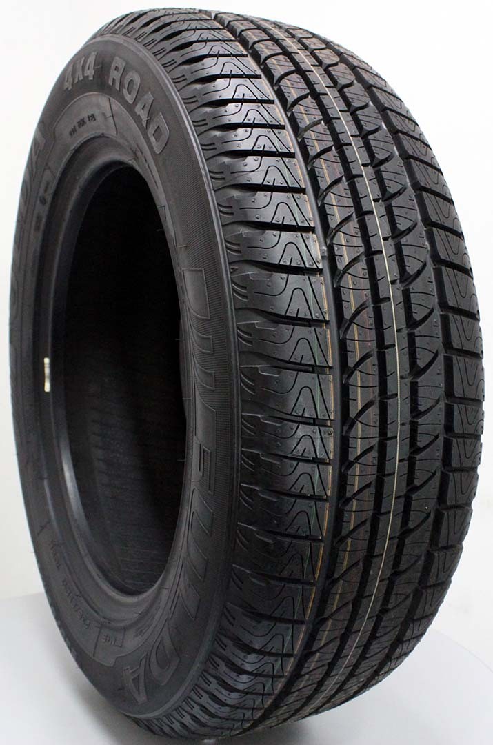 FULDA 4x4Road 265/65R17