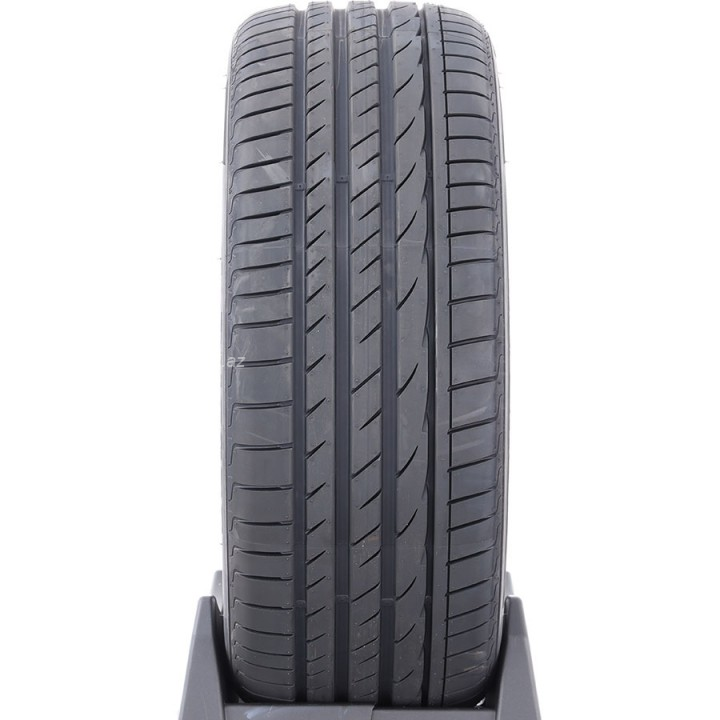 Laufenn (By HanKooK) S FİT EQ+ LK01 225/60R17