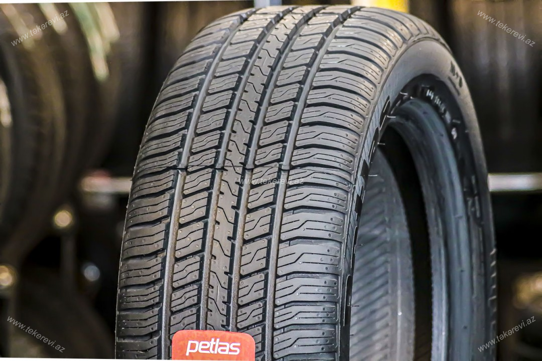 PETLAS Imperium PT535 195/55R16