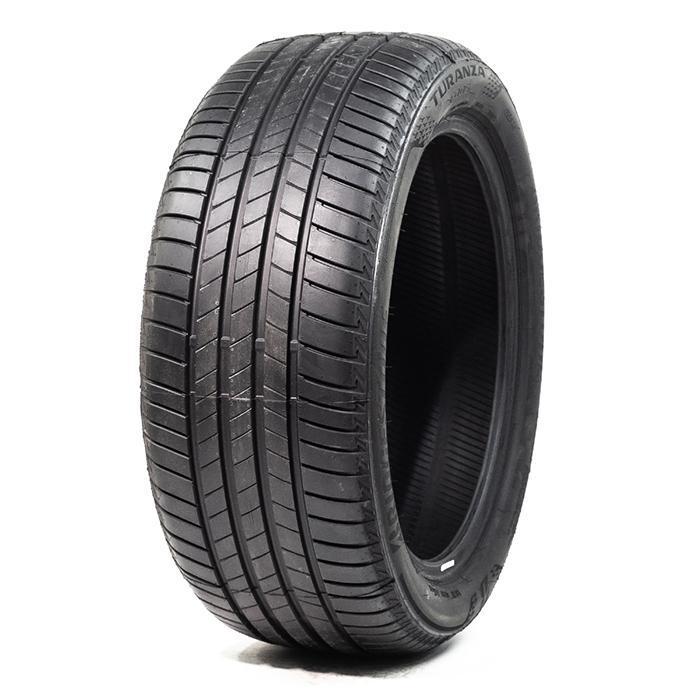 Bridgestone Turanza T005 245/45R18