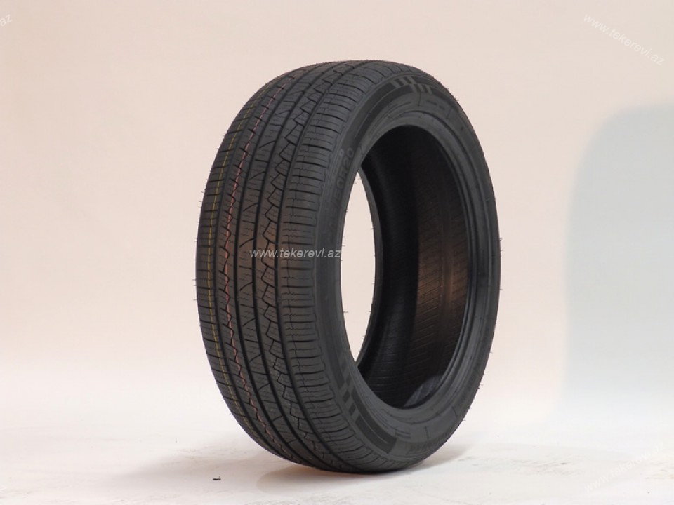ANCHEE-AC 828-245/50R20-102V