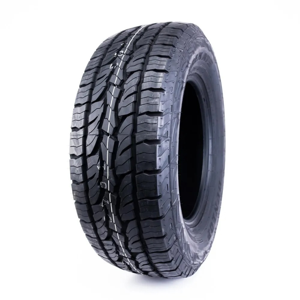 Dunlop Grandtrek AT5 245/70R16