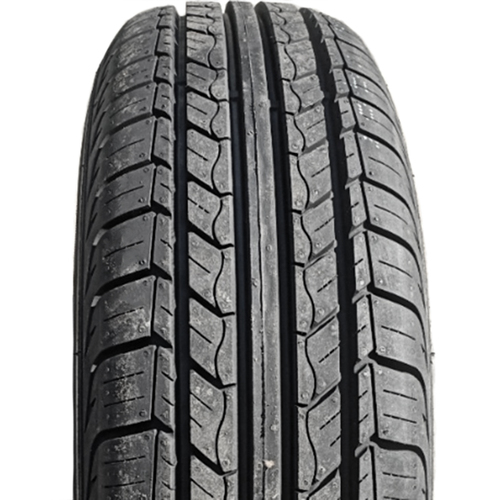 BLACKHAWK-STREET-H HH01 -185/60R15-88H