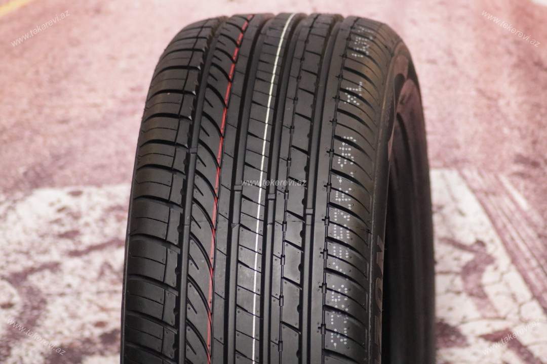 Horizon HU901 235/55R19