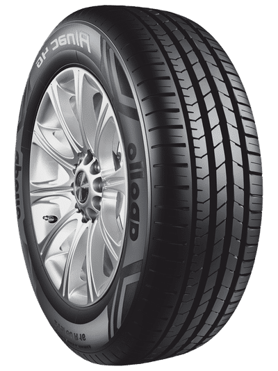 Apollo Alnac 4G 185/65R14