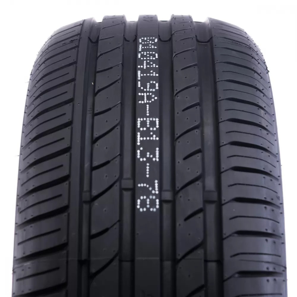 GOODRIDE SA37 245/40R19