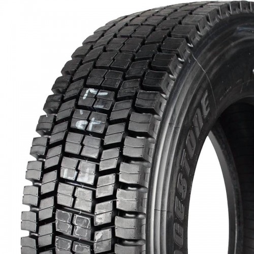 Bridgestone M729 315/70R22.5