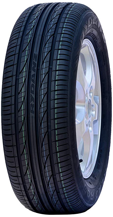 Rydanz-REAC R05-175/50R15-75H