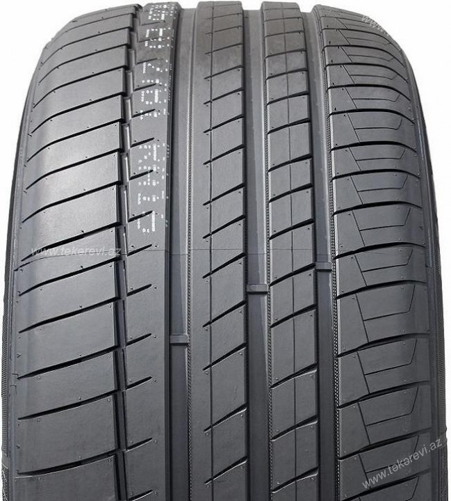 KAPSEN RS 26 275/40R22