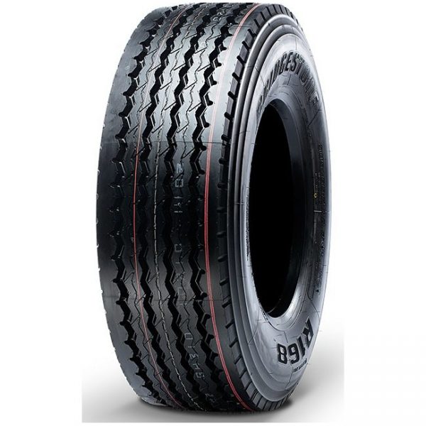 Bridgestone R168 385/65R22.5