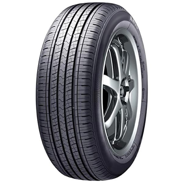 Zetum(By Kumho) Solus KH16 185/65R14