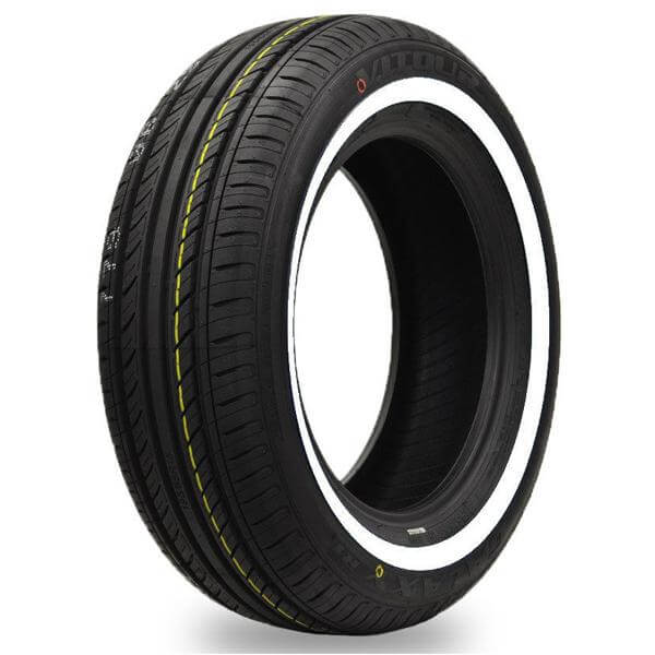 Vitour Galaxy R1 215/60R15