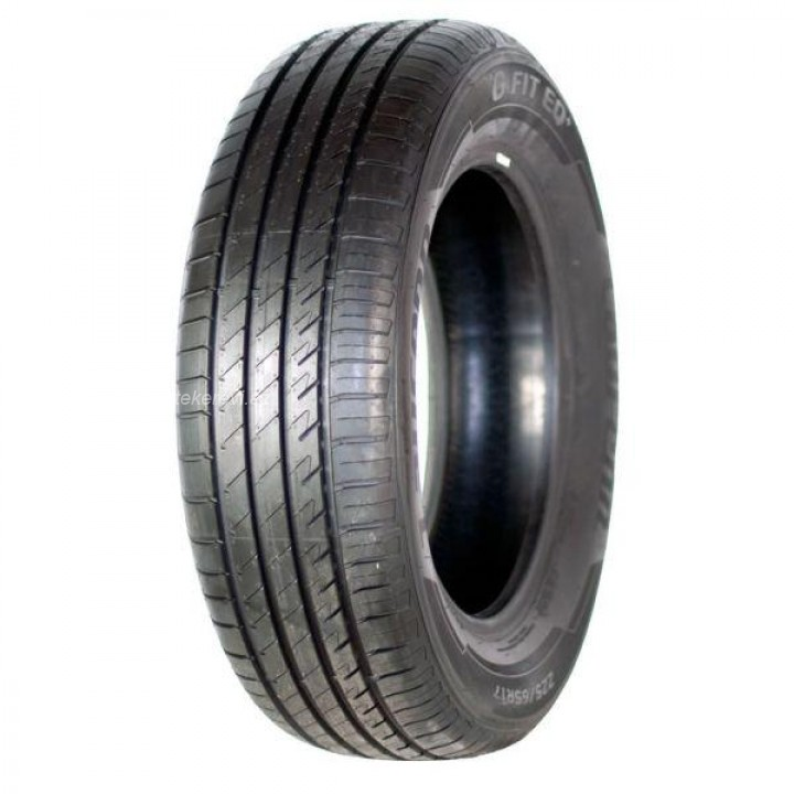 Laufenn (By HanKooK) G Fit EQ+ LK41 215/65R16