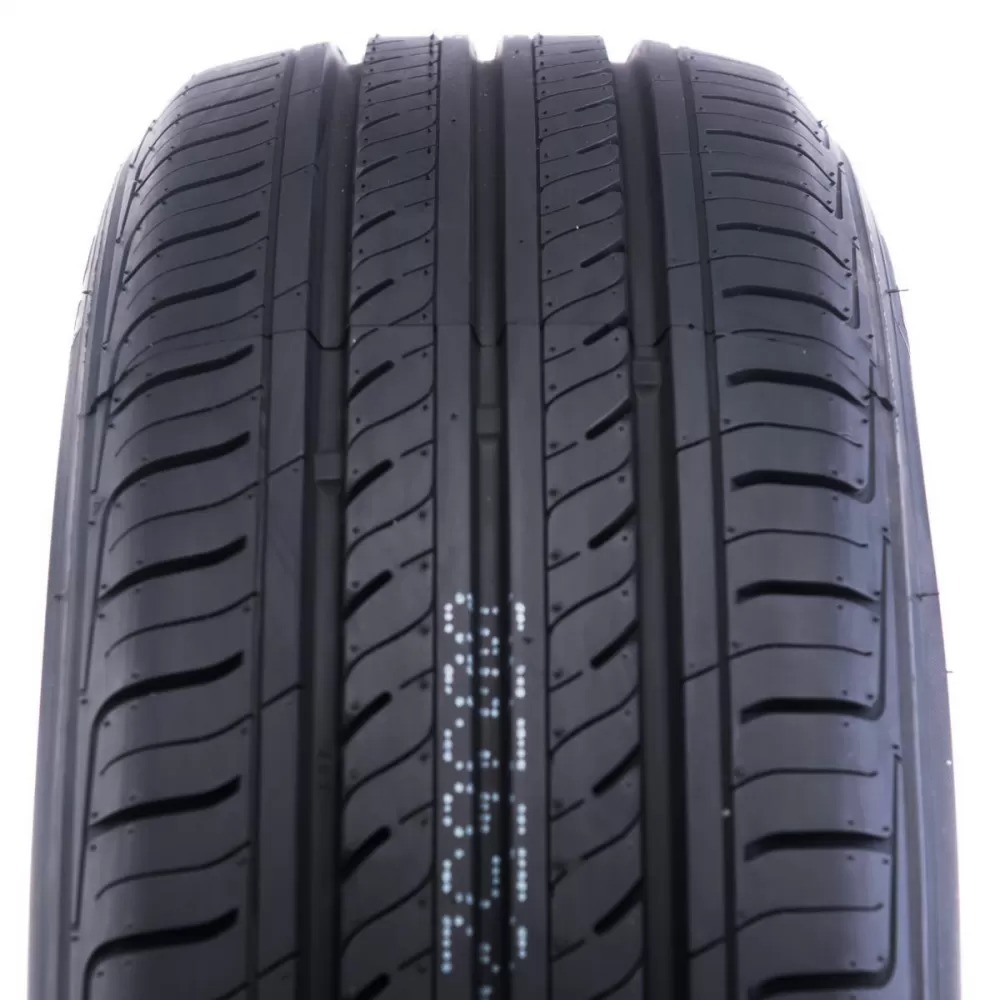 GOODRIDE RP 28 215/65R16