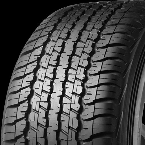 Dunlop Grandtrek AT22 285/60R18