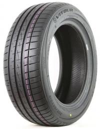 Vitour Tempesta X NEO 205/65R15