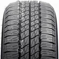 Sailun Commercio VX1 205/65R16C