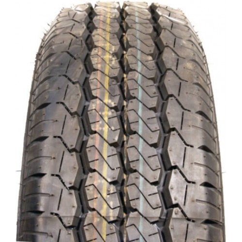 LASSA Transway 205/65R16C