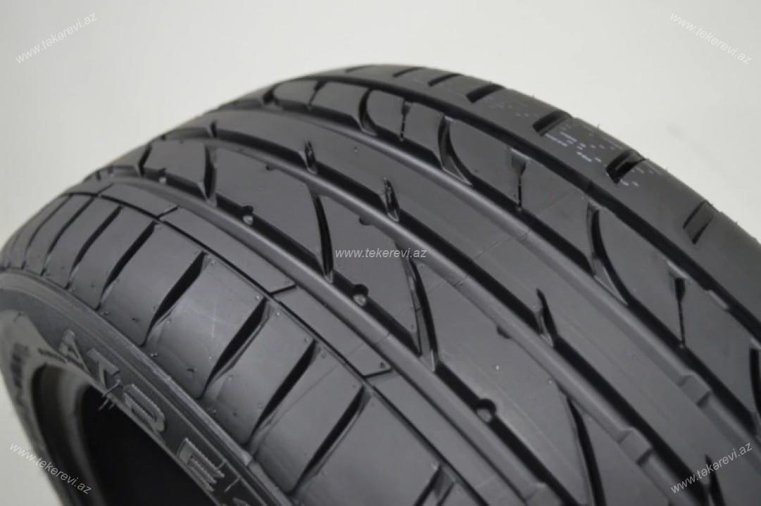 Sailun Atrezzo ZSR SUV 275/40R20