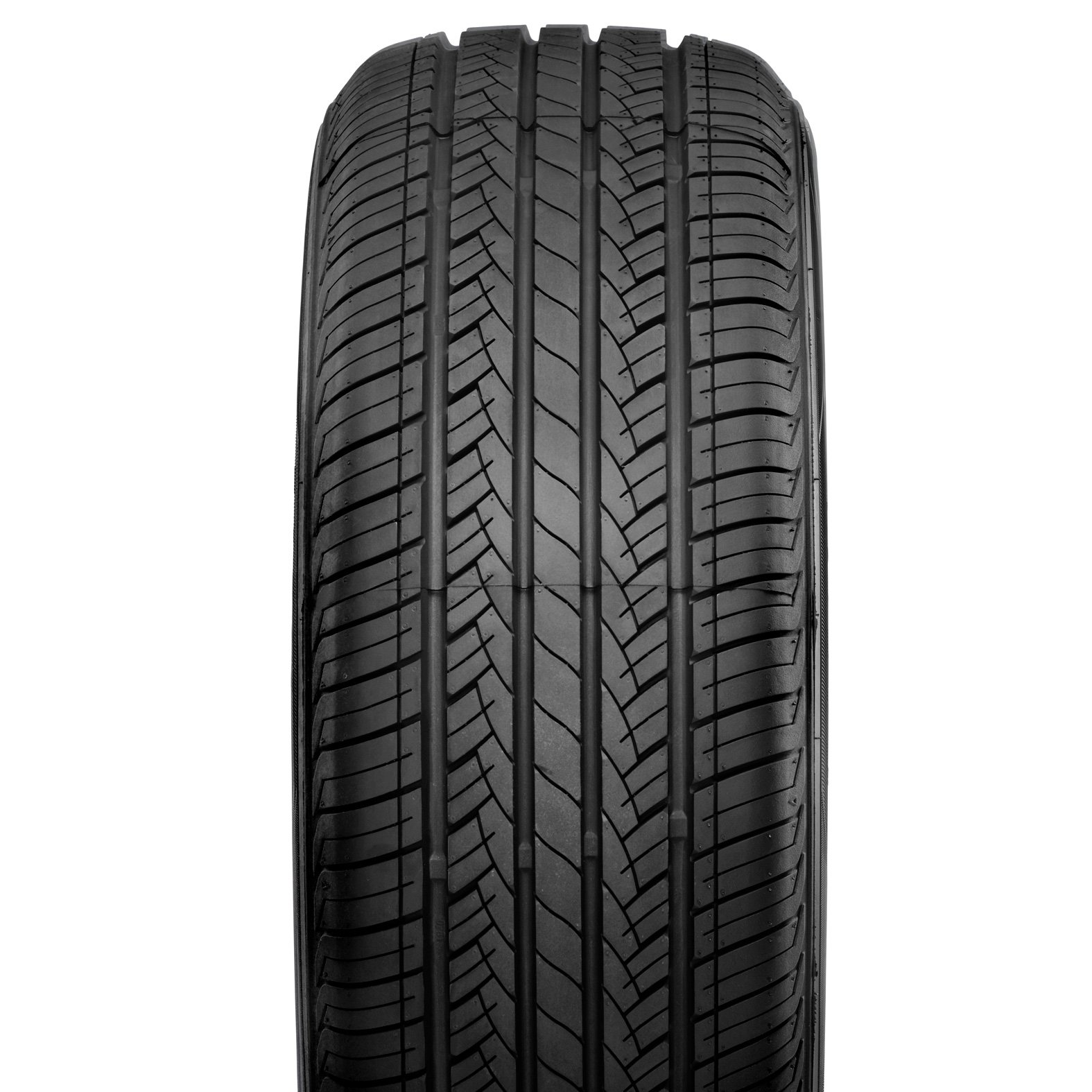 GOODRIDE SA07 225/45R17